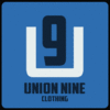 UNION 9