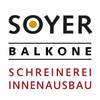 SOYER GMBH