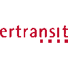 ERTRANSIT