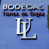 BODEGAS TIERRAS DE ORGAZ,