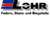 ULRICH LOHR GMBH & CO. KG