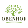 OBENHOF GMBH