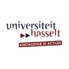 UNIVERSITEIT HASSELT