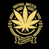 ROYAL WEED