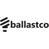 BALLASTCO LIGHTING