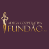 ADEGA COOPERATIVA DO FUNDAO, CRL