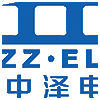 ZHEJIANG ZHONGZE ELECTRIC