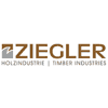 ZIEGLER HOLZINDUSTRIE KG