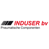 INDUSER BV PNEUMATISCHE COMPONENTEN