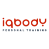 IQ BODY PERSONAL TRAINING