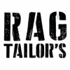 RAG TAILORS - FARDAS E UNIFORMES