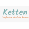 LIA COUTURE - KETTEN