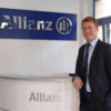 ALLIANZ VERTRETUNG ALEXANDER SCHMIDT