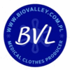 BIOVALLEY