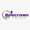 BEECROWN LOGISTICS LTD