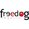 FREEDOG IMPORT S.L.