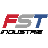 FST INDUSTRIE GMBH