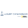 LUXURYCATAMARANS