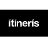 ITINERIS