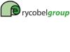 ANDILOG, RYCOBEL GROUP, IB-WALTHER