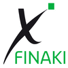 FINAKI DEUTSCHLAND GMBH