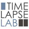 TIMELAPSELAB