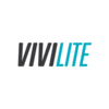 VIVILITE