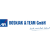 AXA FIRMENVERSICHERUNG STUTTGART BOSNJAK & TEAM GMBH