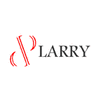 DETECTIVES LARRY