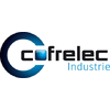 COFRELEC IND.