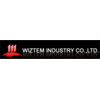 WIZTEM INDUSTRY  &  TRADE CO., LTD