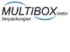 MULTIBOX VERPACKUNGEN GMBH