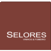 QUINTA DOS SELORES - PRODUTOR DE VINHOS DO DOURO