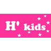 H'KIDS