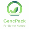 GENCPACK AMBALAJ VE SANAYI LTD. STI.