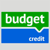 BUDGETGROUP.CH GMBH