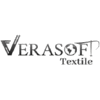 VERASOFT TEXTILE