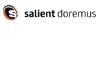 SALIENT GMBH