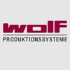 WOLF PRODUKTIONSSYSTEME GMBH