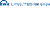 EWK UMWELTTECHNIK GMBH