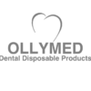 OLLYMED DENTAL