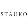 STAUKO