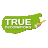 TRUE DECORATORS