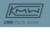 KMW PARTH GMBH