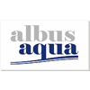 ALBUS-AQUA KFT