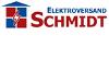 ELEKTROVERSAND SCHMIDT GMBH