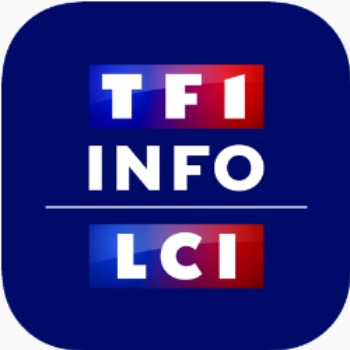 TF1info