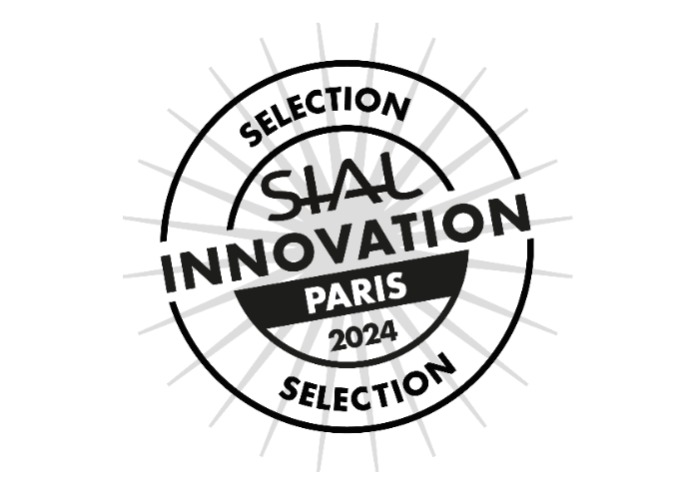 Sipsty Mocktail élu par le Sial  produit innovant 2024