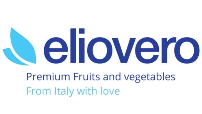 Wellcome on to Eliovero, the brand of Bruno Elio srl