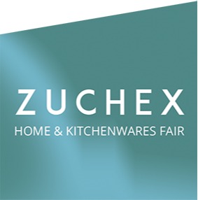 ZUCHEX FAIR 2022